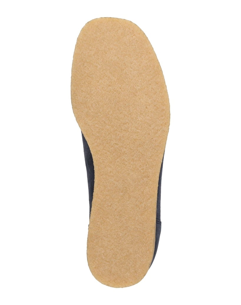 Sioux-Schnürschuh-Grashopper-H-011-dunkelblau