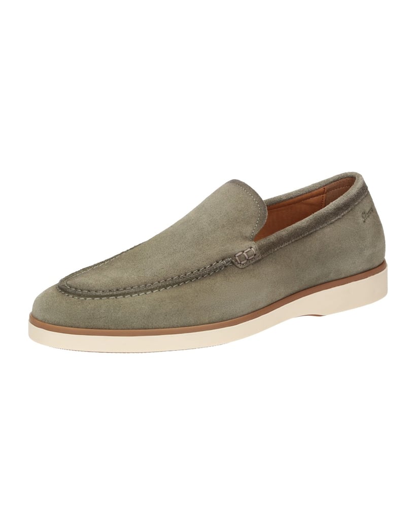Sioux-Slipper-Mikladon-700-grün