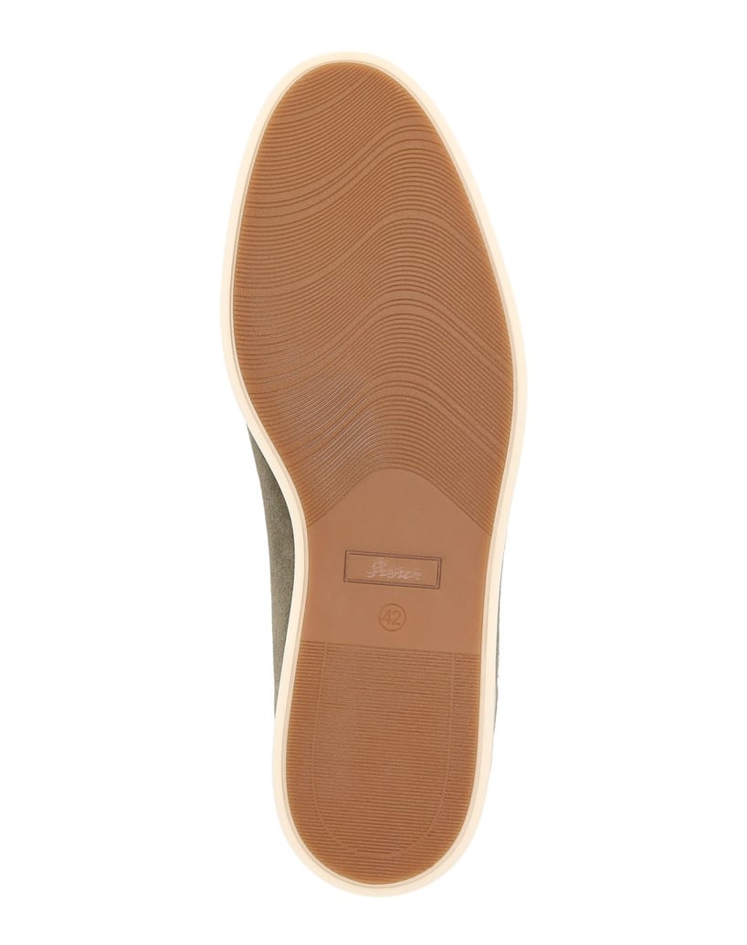 Sioux-Slipper-Mikladon-700-grün