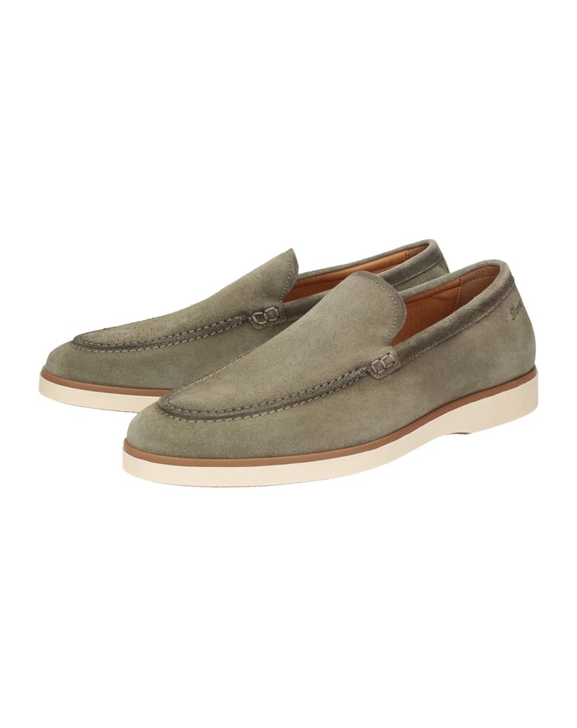 Sioux-Slipper-Mikladon-700-grün