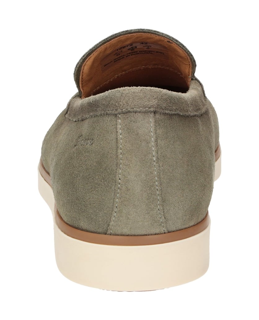 Sioux-Slipper-Mikladon-700-grün