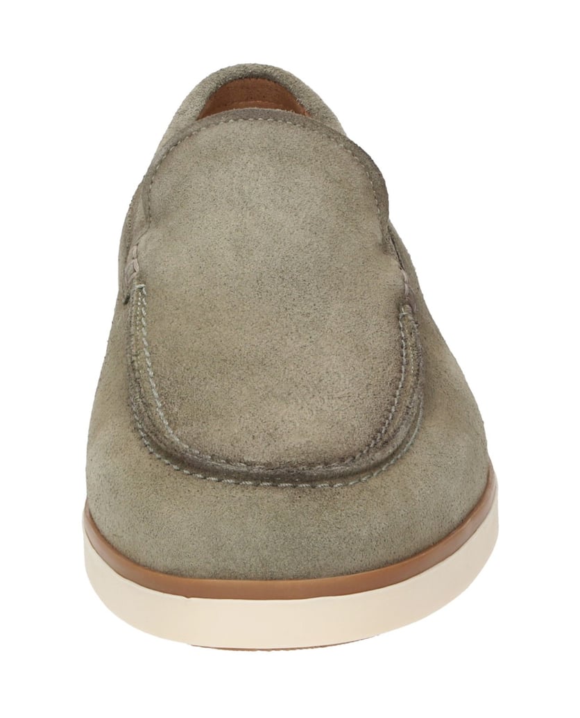 Sioux-Slipper-Mikladon-700-grün