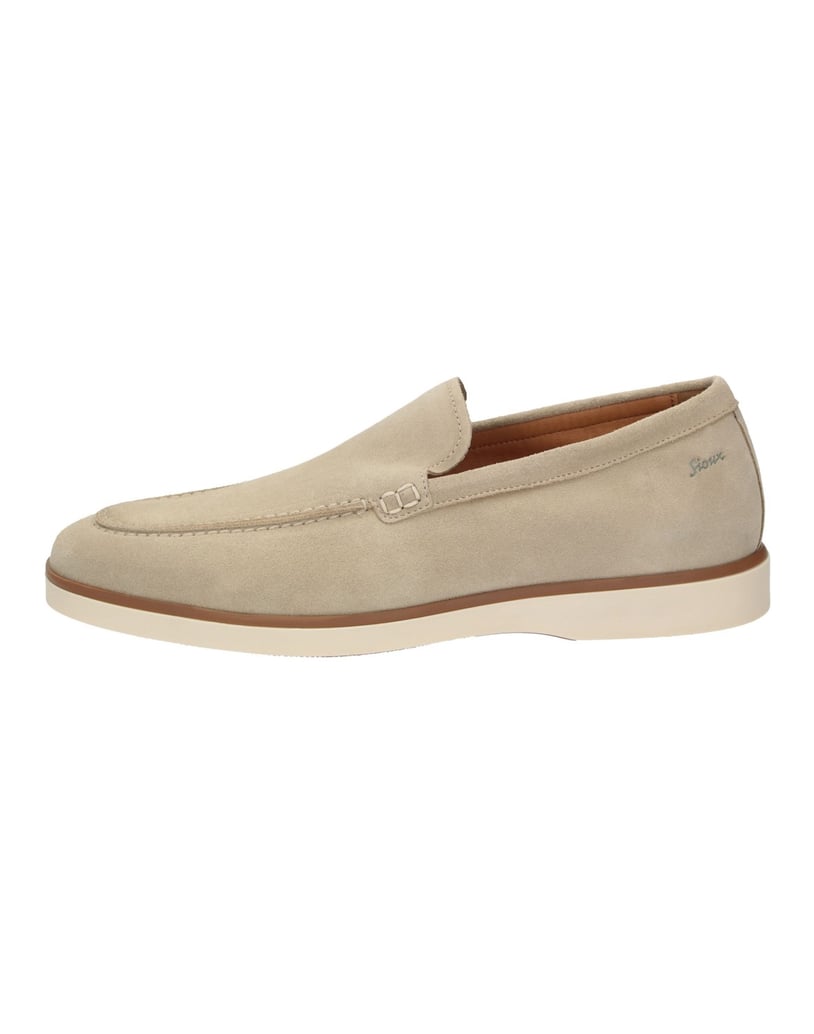 Sioux-Slipper-Mikladon-700-beige