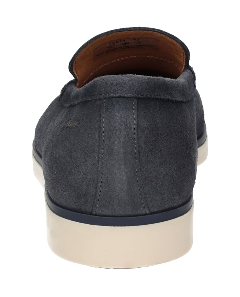 Sioux-Slipper-Mikladon-700-dunkelblau