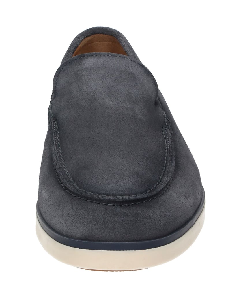 Sioux-Slipper-Mikladon-700-dunkelblau