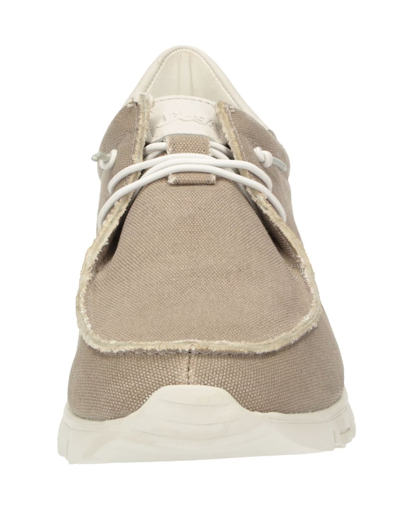 Sioux-Schnürschuh-Mokrunner-H-007-camel