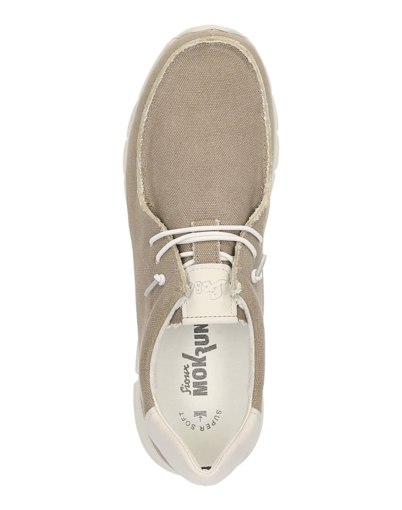 Sioux-Schnürschuh-Mokrunner-H-007-camel