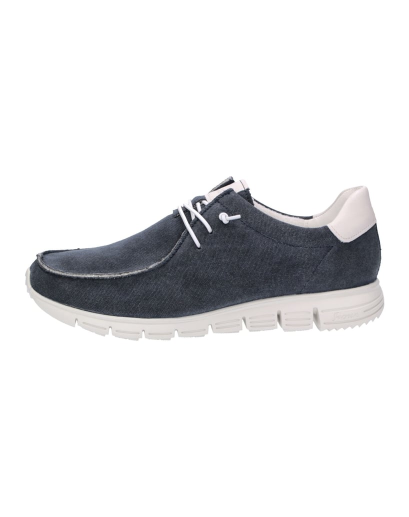 Sioux-Schnürschuh-Mokrunner-H-007-dunkelblau