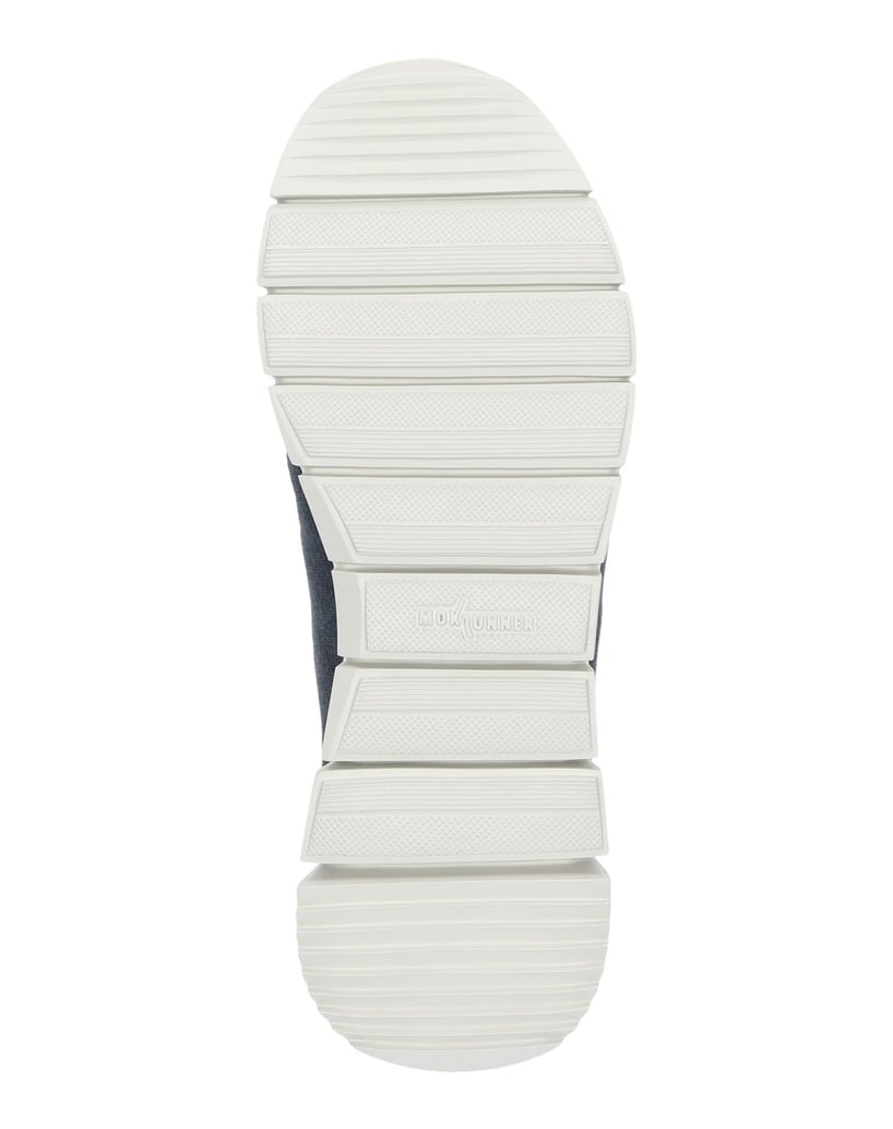 Sioux-Schnürschuh-Mokrunner-H-007-dunkelblau