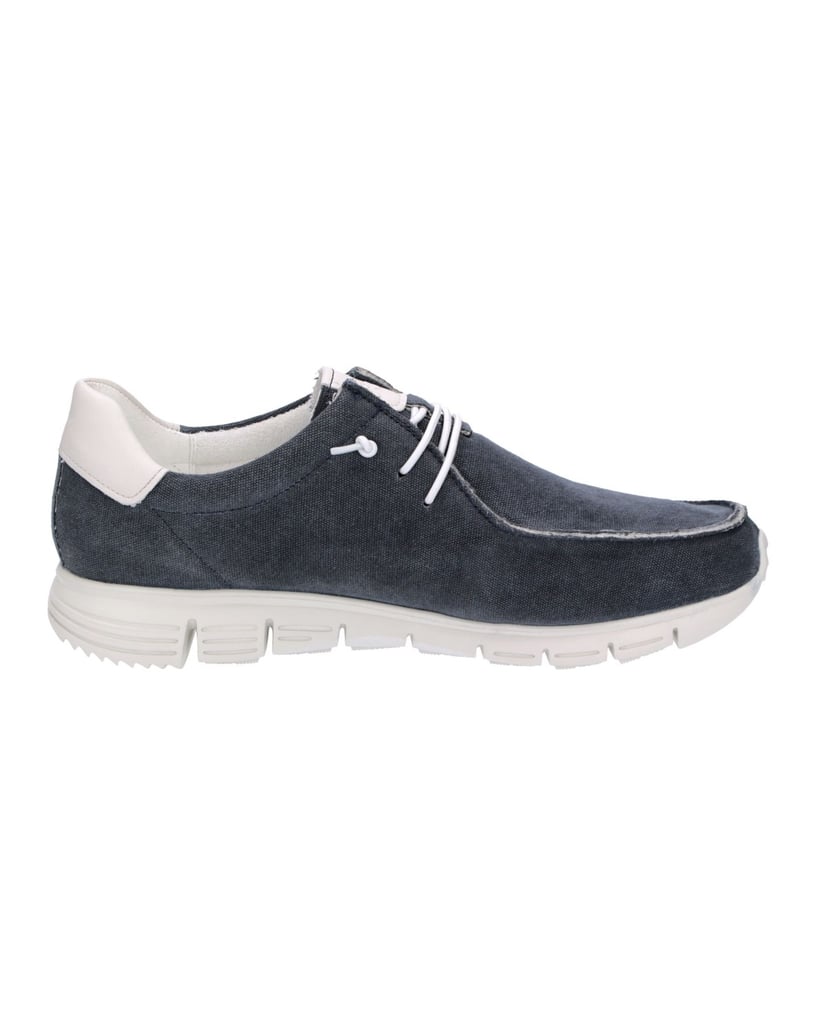 Sioux-Schnürschuh-Mokrunner-H-007-dunkelblau