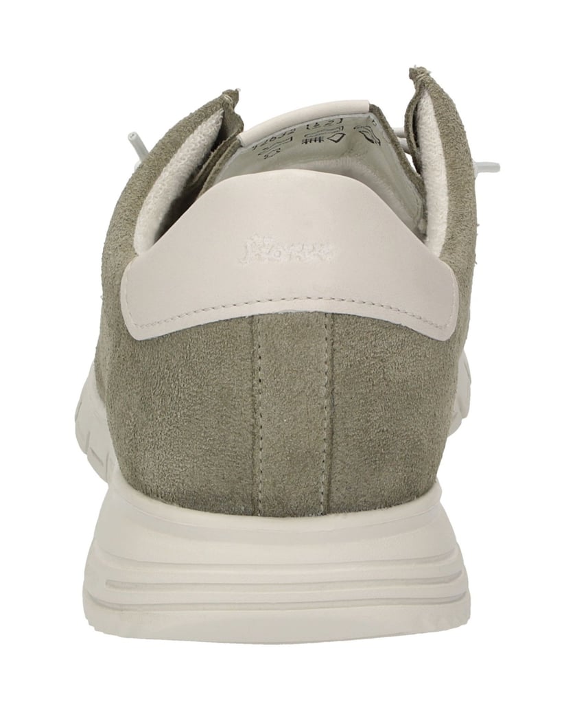 Sioux-Schnürschuh-Mokrunner-H-007-grün