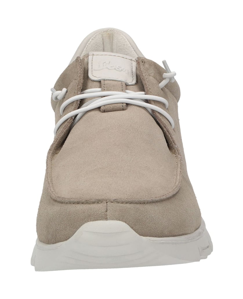 Sioux-Schnürschuh-Mokrunner-H-007-beige