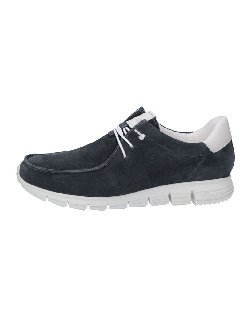 Sioux-Schnürschuh-Mokrunner-H-007-dunkelblau
