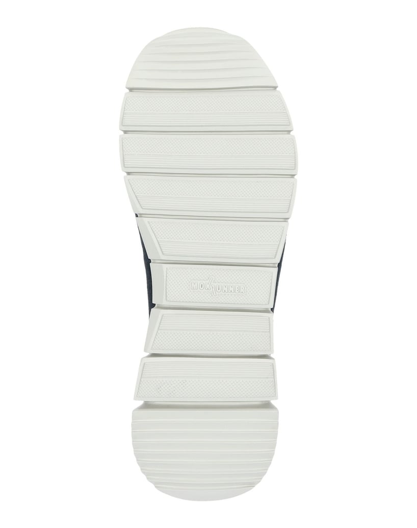 Sioux-Schnürschuh-Mokrunner-H-007-dunkelblau