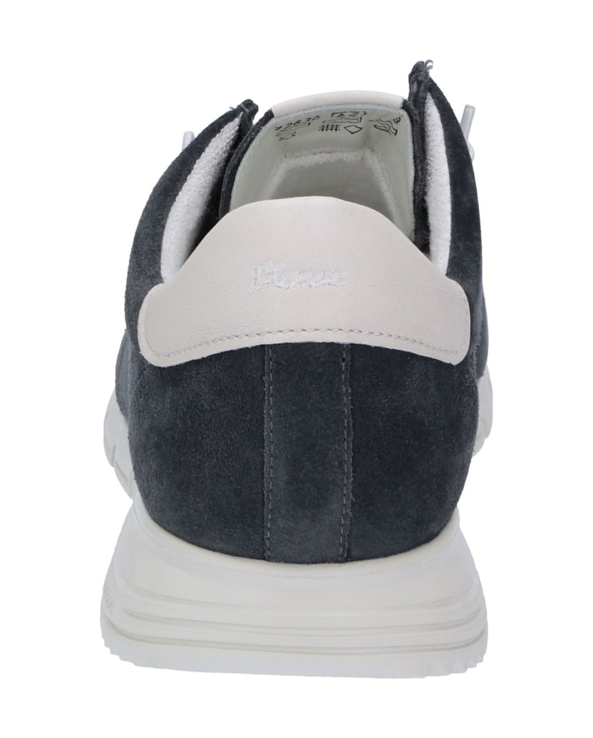 Sioux-Schnürschuh-Mokrunner-H-007-dunkelblau