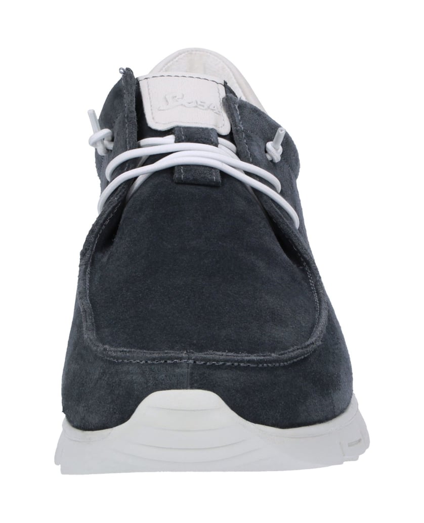 Sioux-Schnürschuh-Mokrunner-H-007-dunkelblau