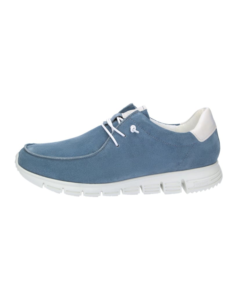 Sioux-Schnürschuh-Mokrunner-H-007-hellblau