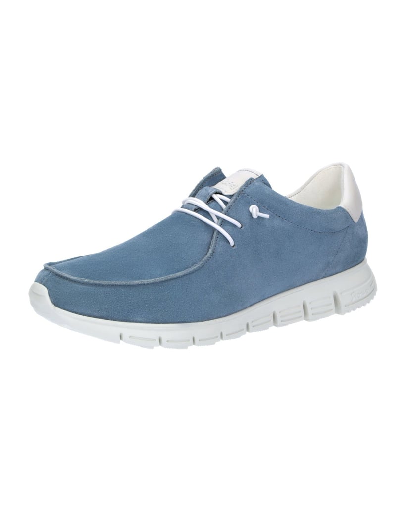 Sioux-Schnürschuh-Mokrunner-H-007-hellblau