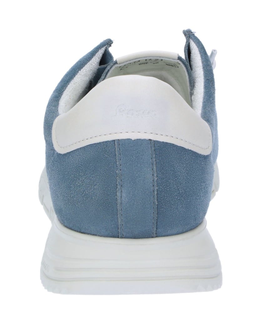 Sioux-Schnürschuh-Mokrunner-H-007-hellblau