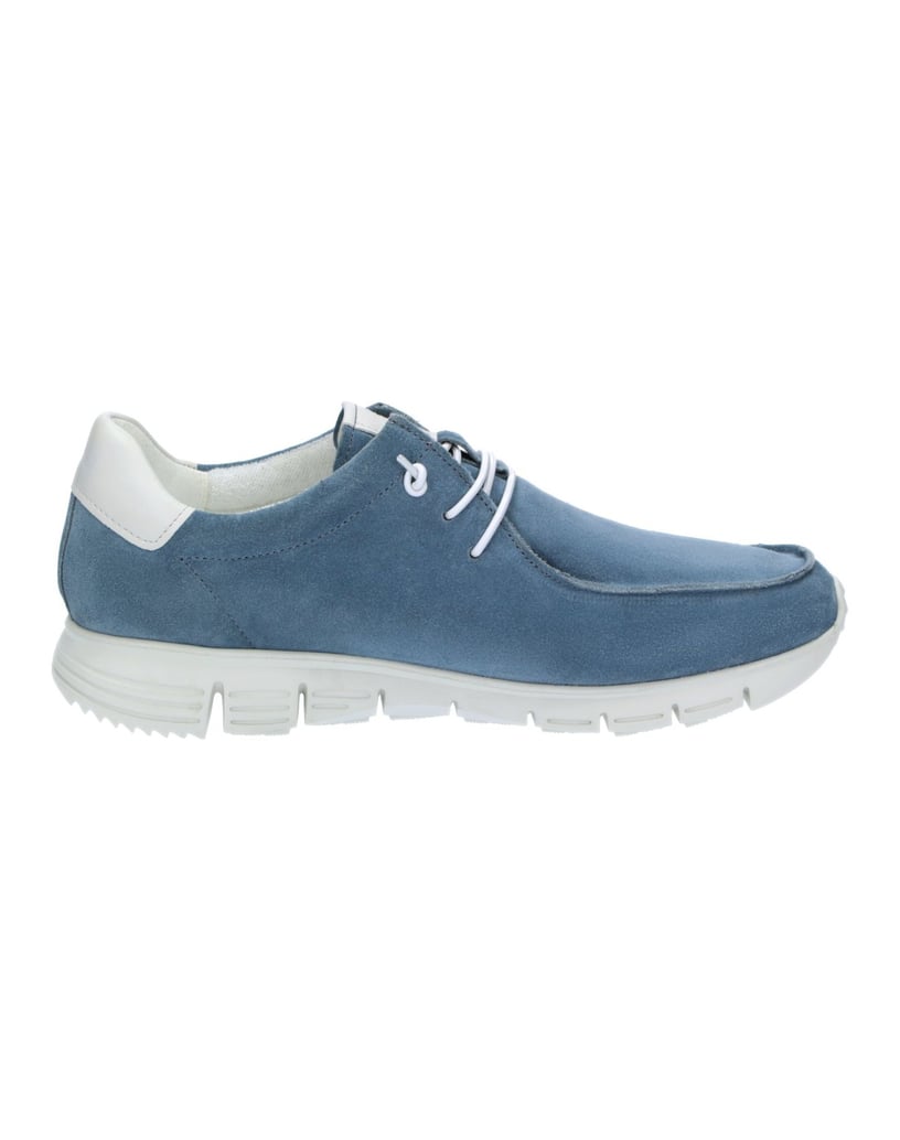 Sioux-Schnürschuh-Mokrunner-H-007-hellblau
