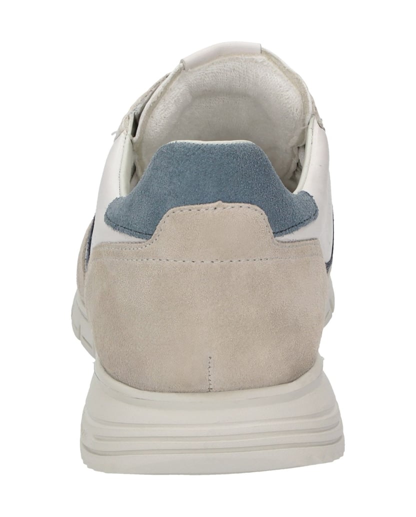 Sioux-Sneaker-Mokrunner-H-019-beige