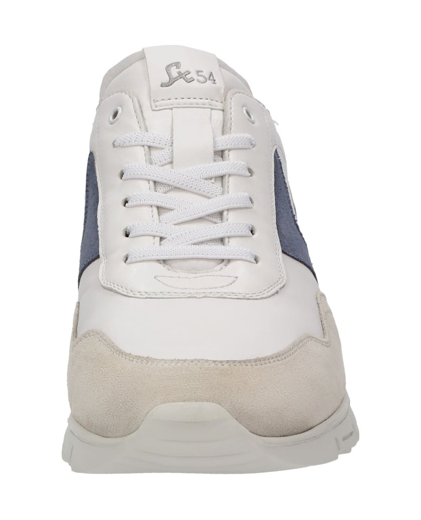 Sioux-Sneaker-Mokrunner-H-019-beige