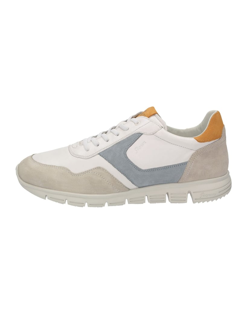 Sioux-Sneaker-Mokrunner-H-019-beige