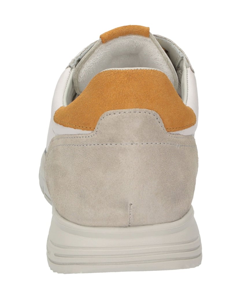 Sioux-Sneaker-Mokrunner-H-019-beige