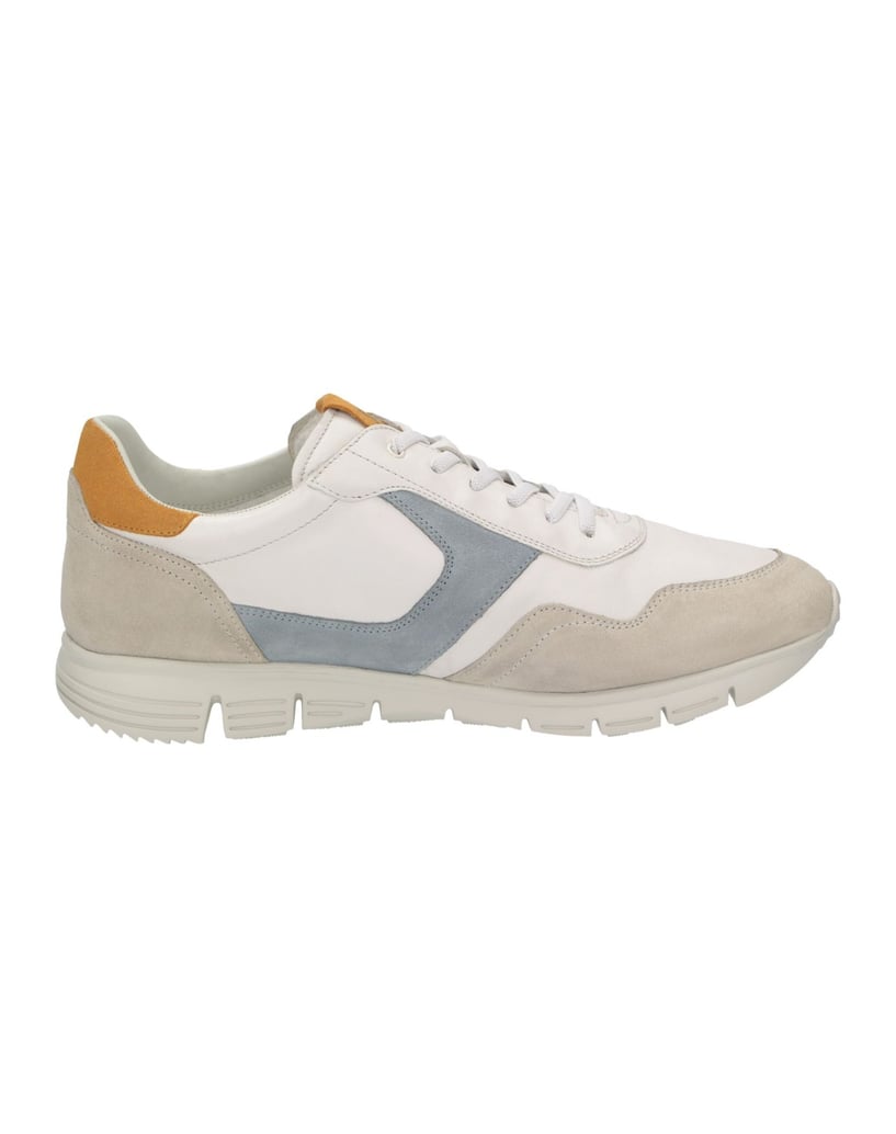 Sioux-Sneaker-Mokrunner-H-019-beige