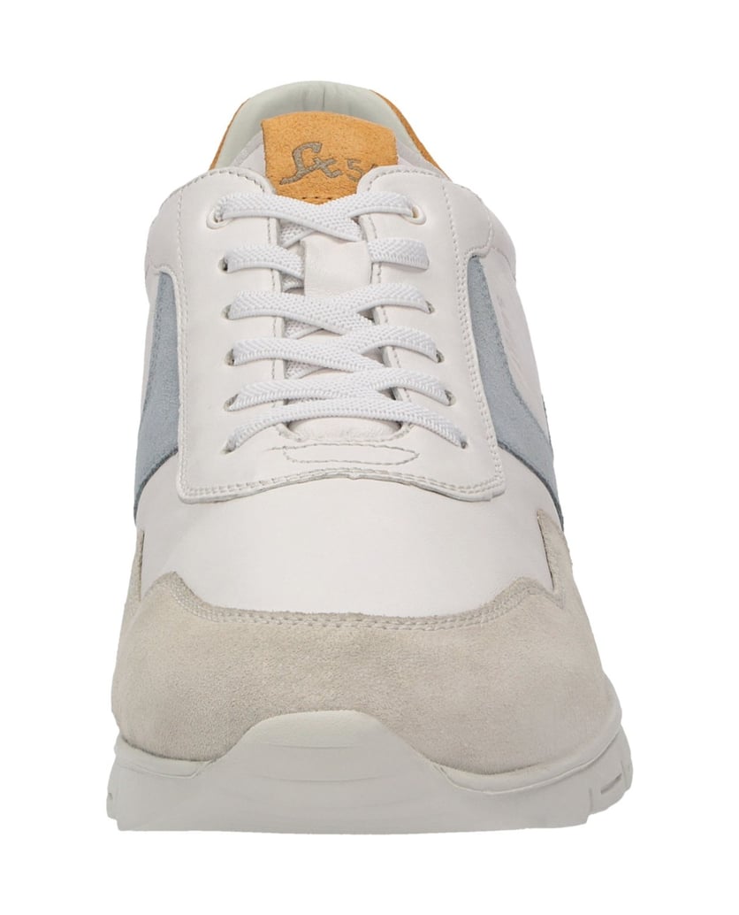 Sioux-Sneaker-Mokrunner-H-019-beige