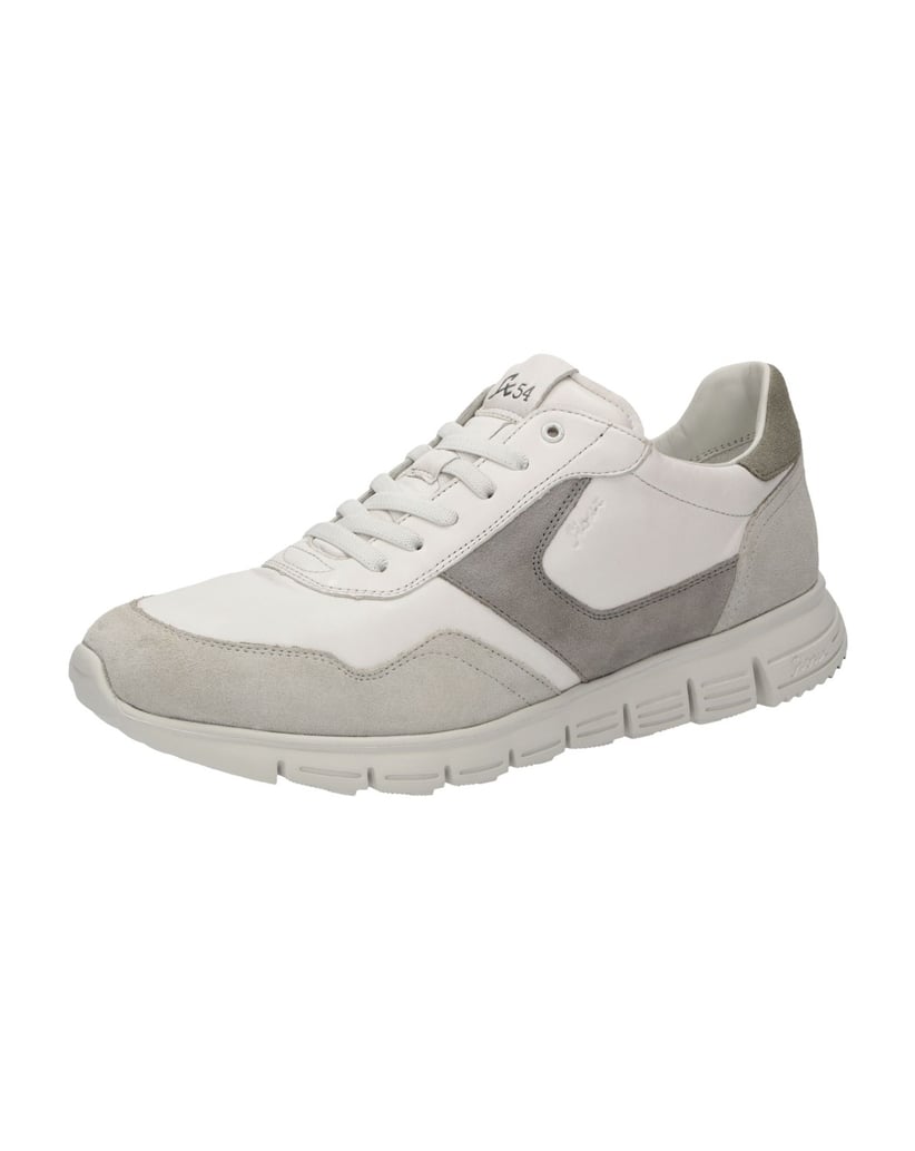 Sioux-Sneaker-Mokrunner-H-019-grau