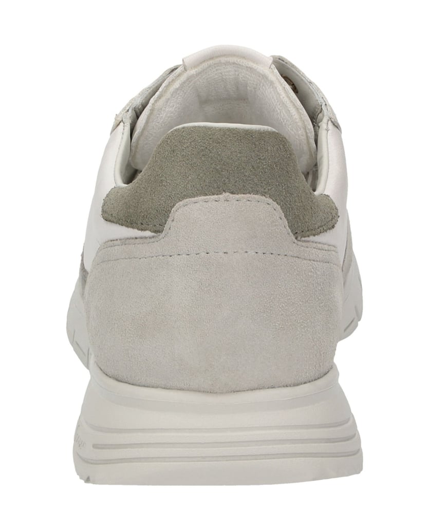 Sioux-Sneaker-Mokrunner-H-019-grau