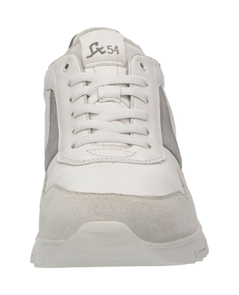Sioux-Sneaker-Mokrunner-H-019-grau