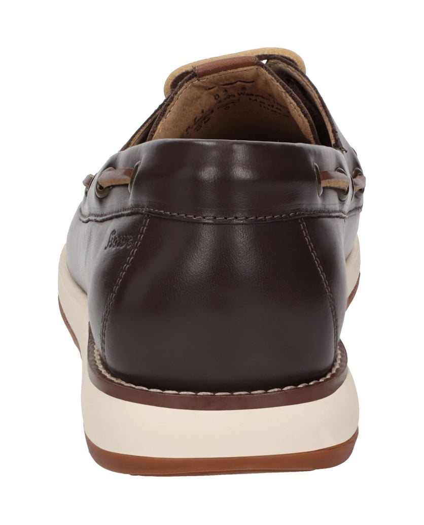 Sioux-Schnürschuh-Nurilinos-702-dunkelbraun