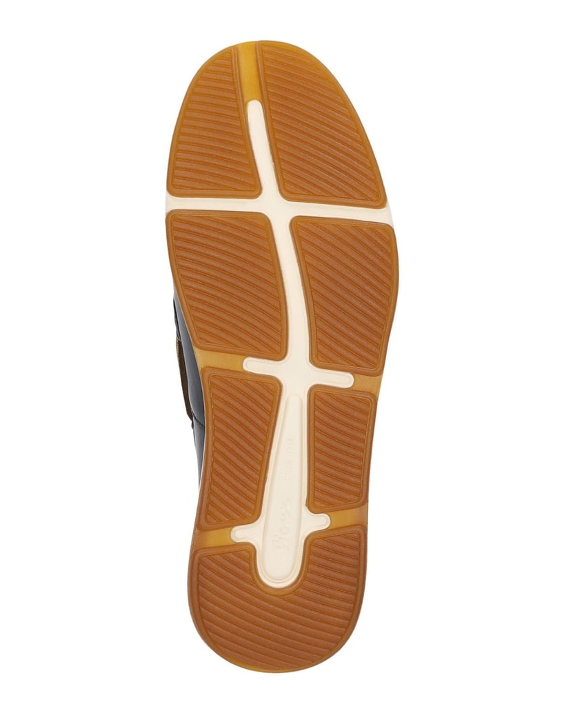 Sioux-Schnürschuh-Nurilinos-702-dunkelblau