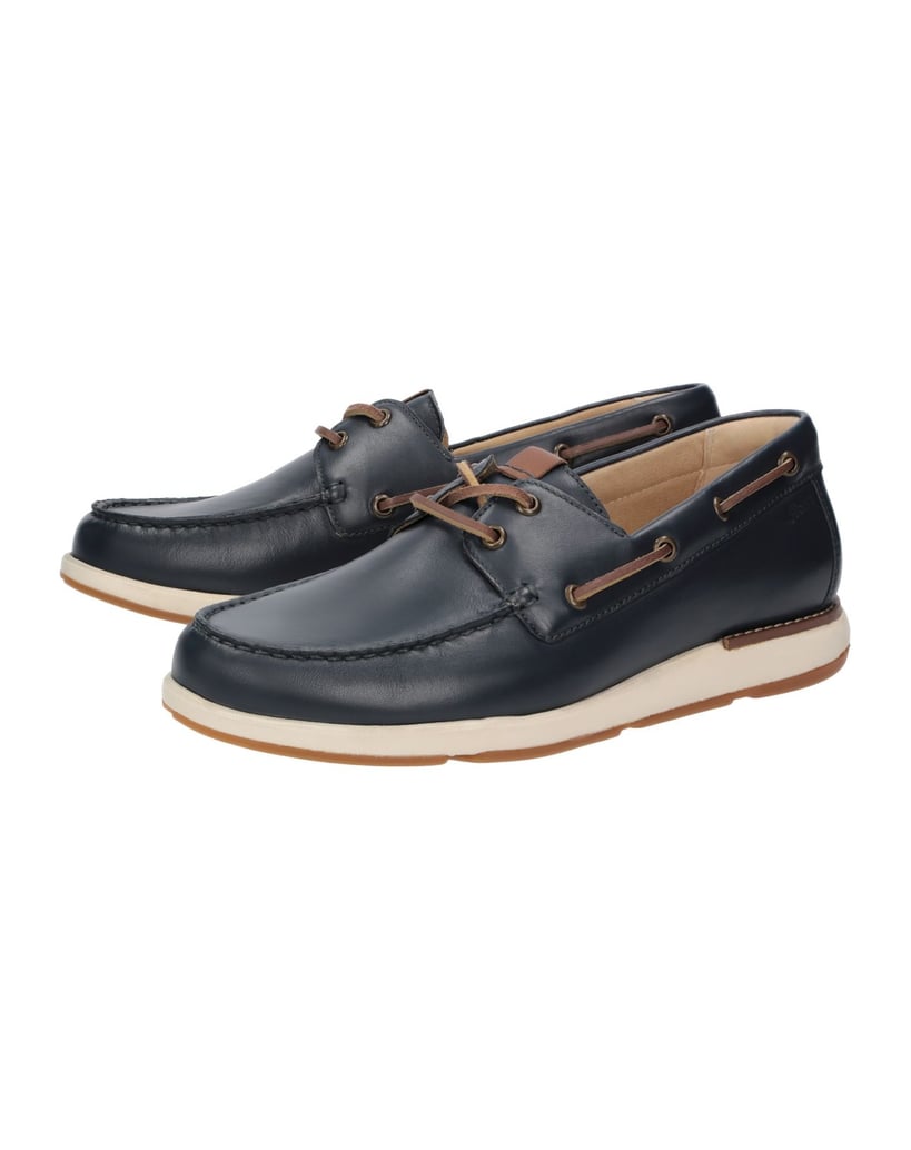 Sioux-Schnürschuh-Nurilinos-702-dunkelblau