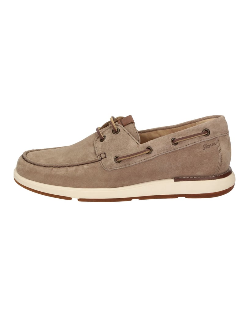 Sioux-Schnürschuh-Nurilinos-702-camel