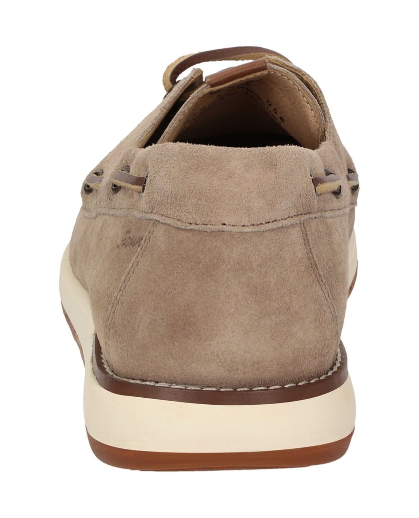 Sioux-Schnürschuh-Nurilinos-702-camel
