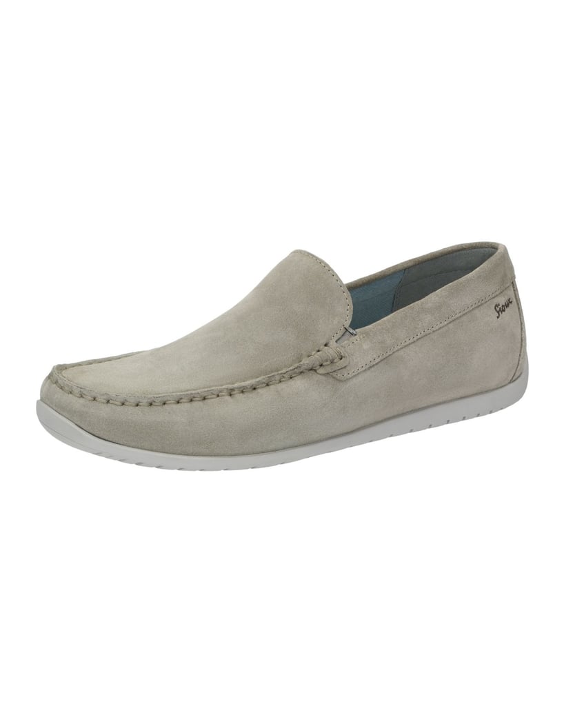 Sioux-Slipper-Rodimiro-700-grün