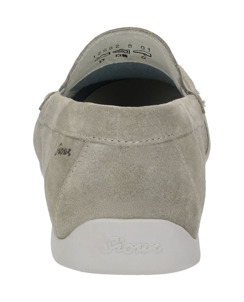 Sioux-Slipper-Rodimiro-700-grün