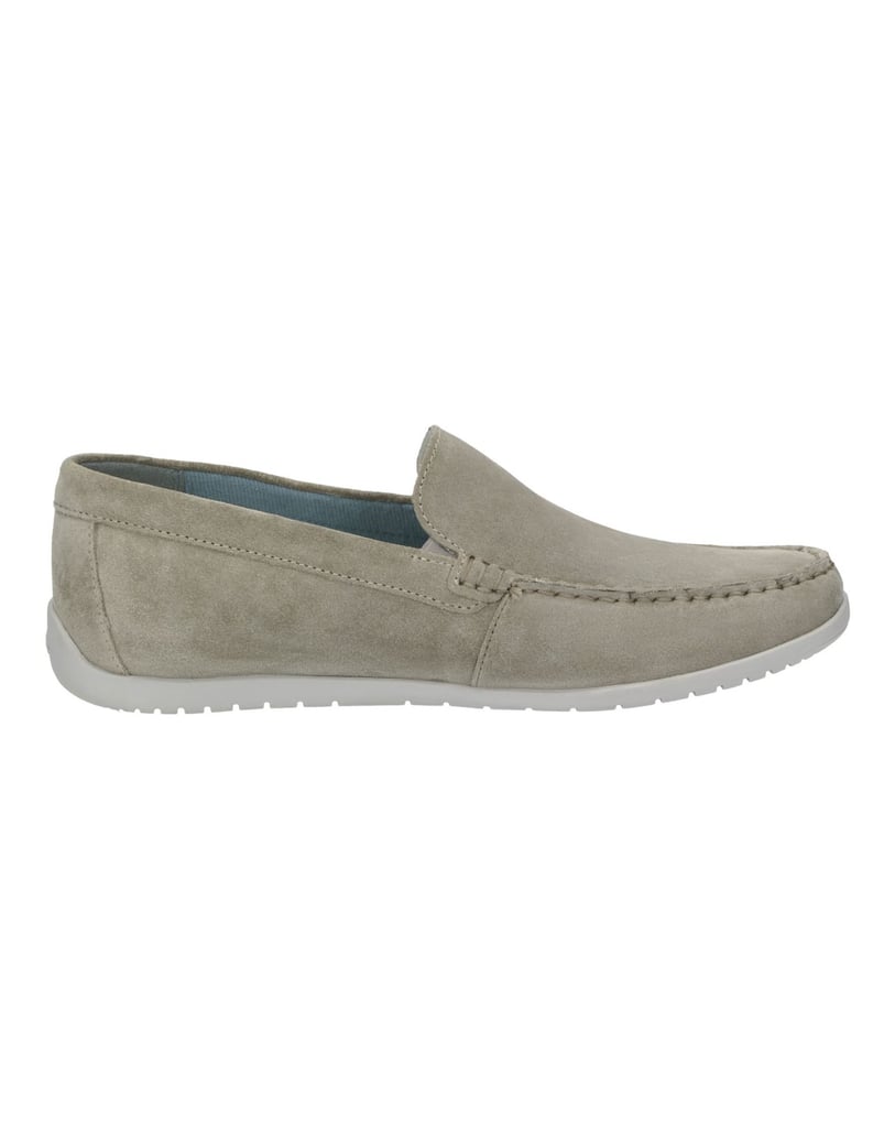 Sioux-Slipper-Rodimiro-700-grün