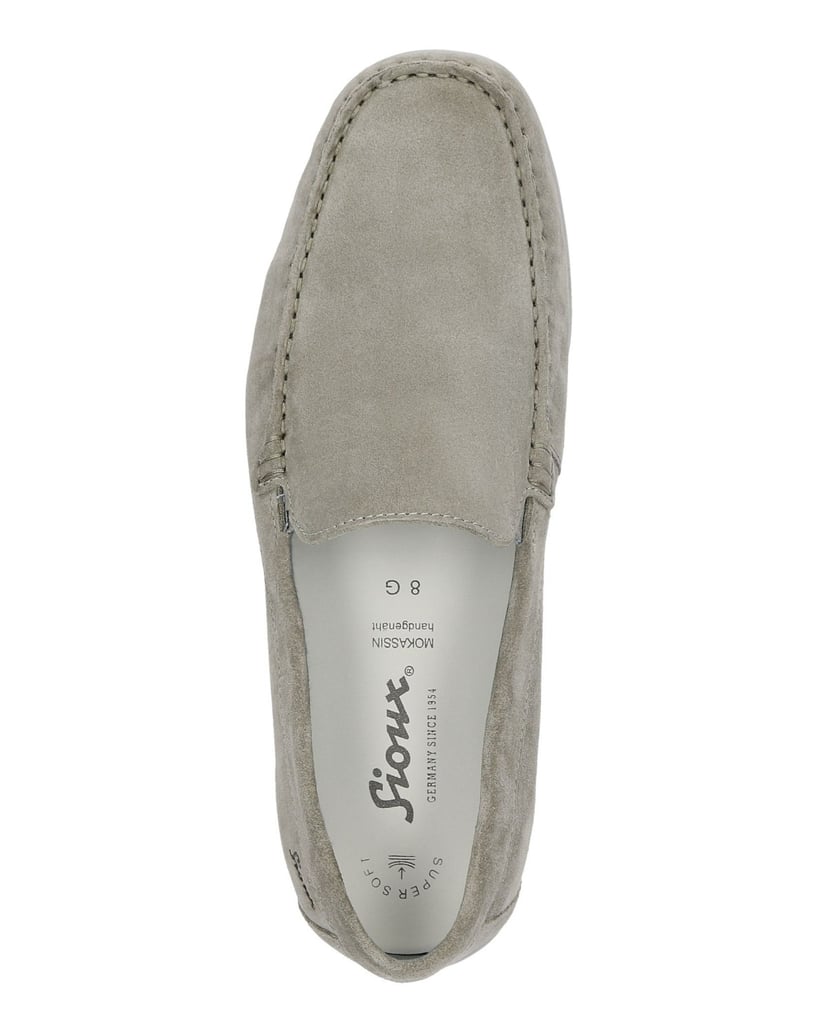 Sioux-Slipper-Rodimiro-700-grün