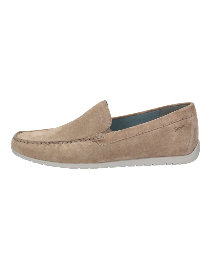 Sioux-Slipper-Rodimiro-700-camel