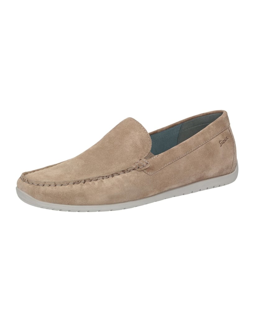 Sioux-Slipper-Rodimiro-700-camel