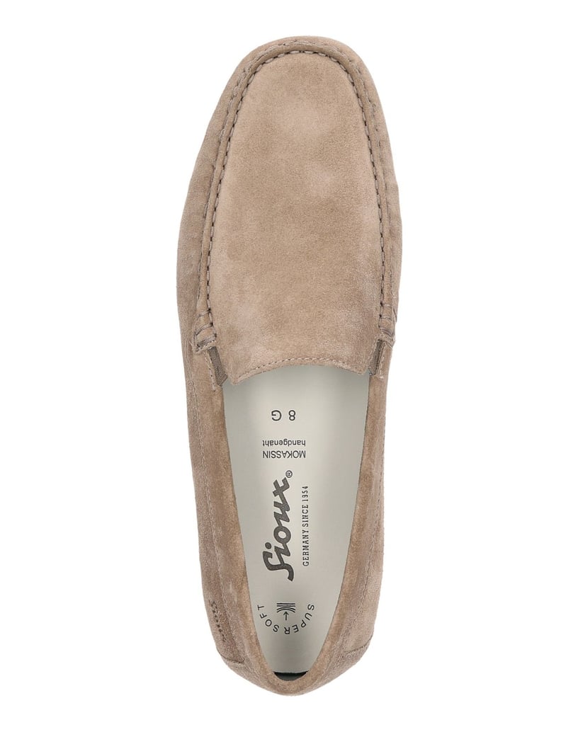 Sioux-Slipper-Rodimiro-700-camel