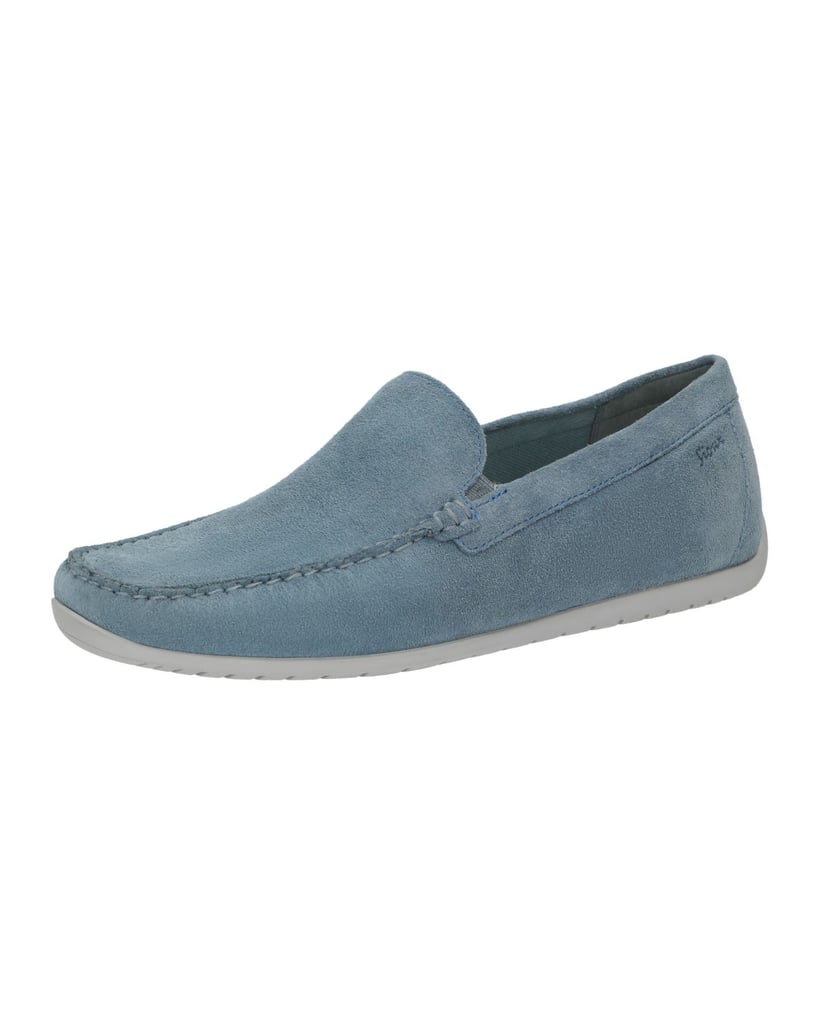 Sioux-Slipper-Rodimiro-700-hellblau