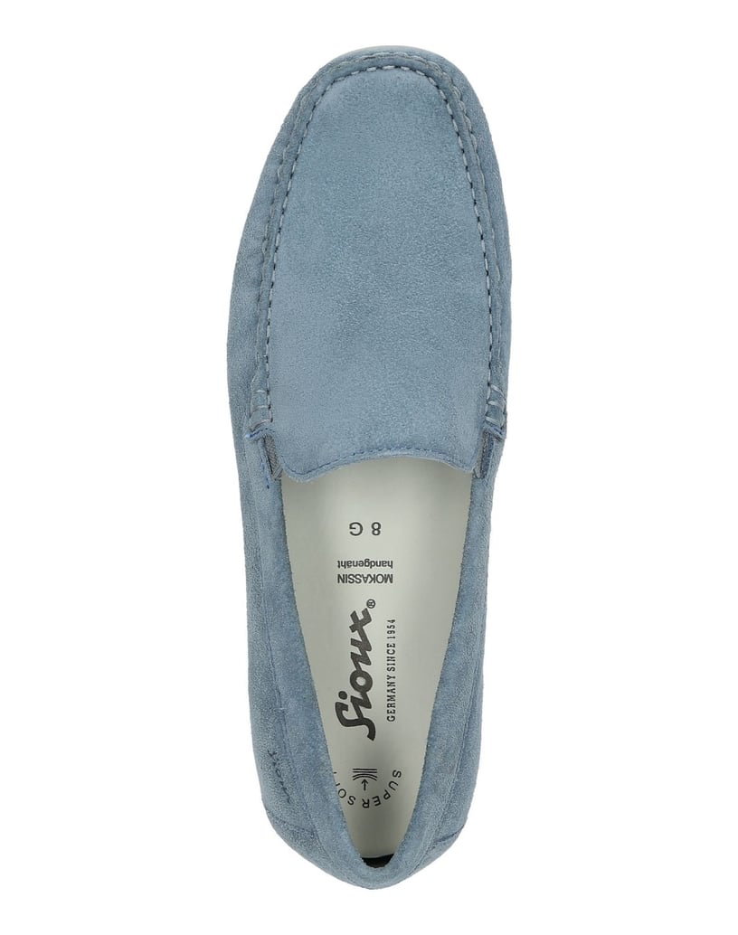 Sioux-Slipper-Rodimiro-700-hellblau