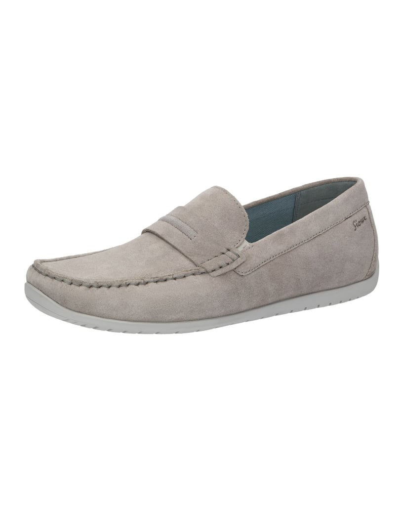 Sioux-Slipper-Rodimiro-701-grau