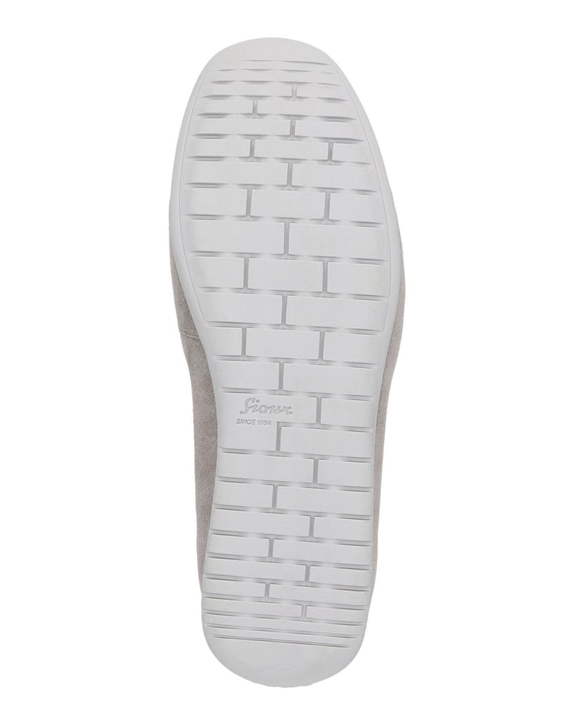 Sioux-Slipper-Rodimiro-701-grau