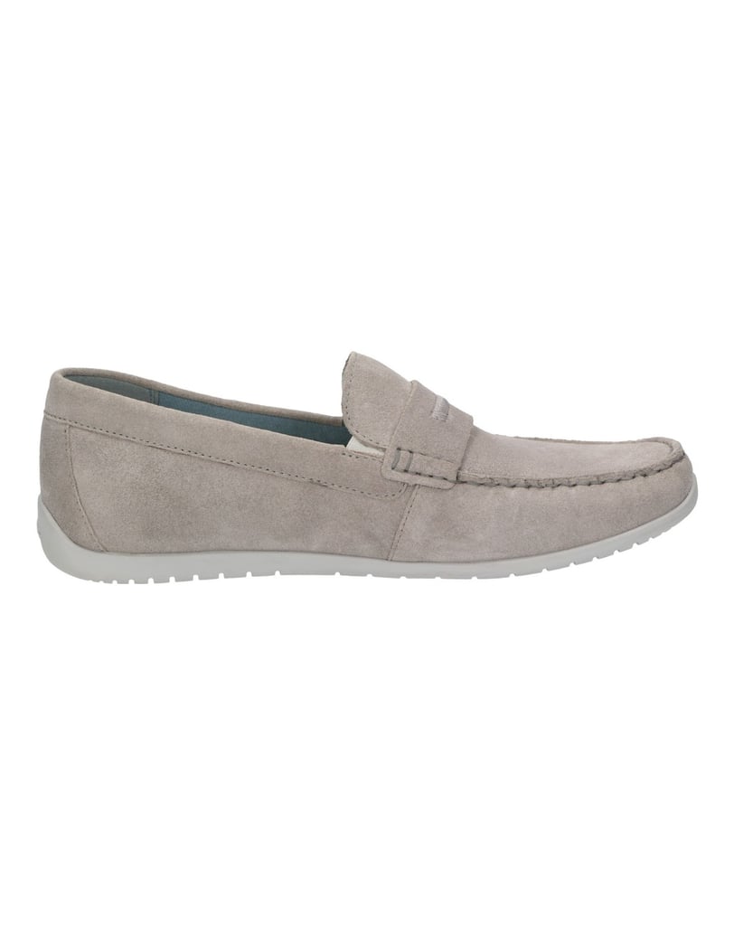 Sioux-Slipper-Rodimiro-701-grau